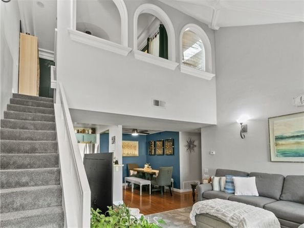 25671 Le Parc 82, Lake Forest (el Toro) CA 92630