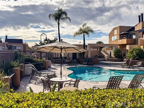 25671 Le Parc 82, Lake Forest (el Toro) CA 92630