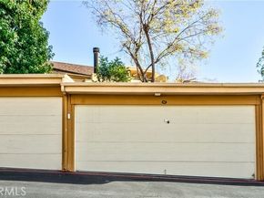 25671 Le Parc 82, Lake Forest (el Toro) CA 92630