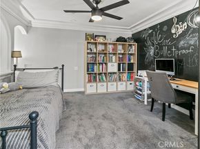 25671 Le Parc 82, Lake Forest (el Toro) CA 92630