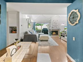 25671 Le Parc 82, Lake Forest (el Toro) CA 92630