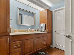 25671 Le Parc 82, Lake Forest (el Toro) CA 92630