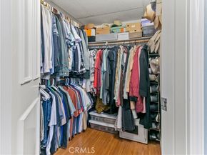 25671 Le Parc 82, Lake Forest (el Toro) CA 92630