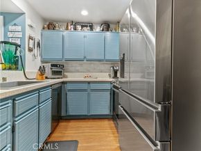 25671 Le Parc 82, Lake Forest (el Toro) CA 92630