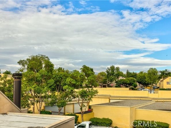 25671 Le Parc 82, Lake Forest (el Toro) CA 92630