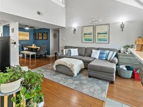 25671 Le Parc 82, Lake Forest (el Toro) CA 92630
