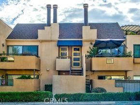 25671 Le Parc 82, Lake Forest (el Toro) CA 92630