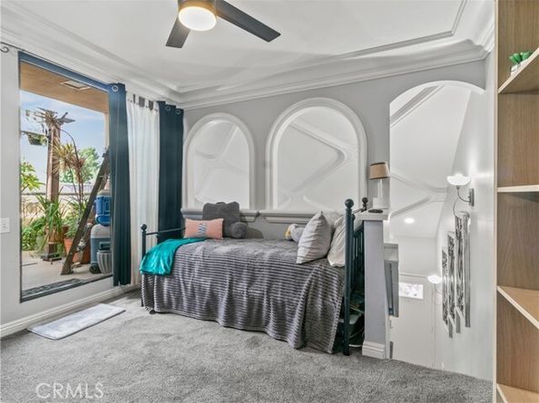 25671 Le Parc 82, Lake Forest (el Toro) CA 92630
