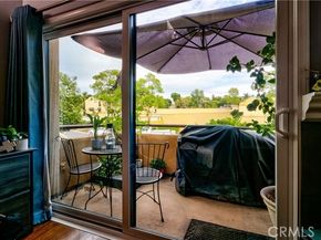 25671 Le Parc 82, Lake Forest (el Toro) CA 92630