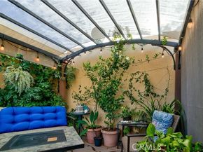 25671 Le Parc 82, Lake Forest (el Toro) CA 92630