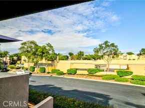 25671 Le Parc 82, Lake Forest (el Toro) CA 92630