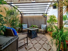 25671 Le Parc 82, Lake Forest (el Toro) CA 92630