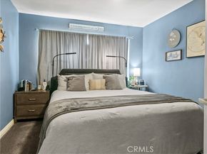 25671 Le Parc 82, Lake Forest (el Toro) CA 92630