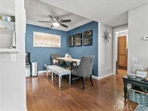 25671 Le Parc 82, Lake Forest (el Toro) CA 92630