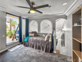 25671 Le Parc 82, Lake Forest (el Toro) CA 92630