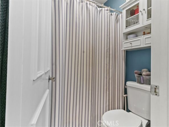 25671 Le Parc 82, Lake Forest (el Toro) CA 92630
