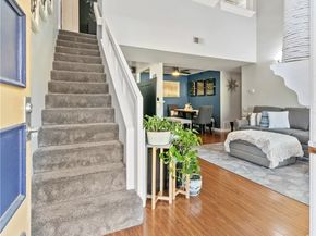 25671 Le Parc 82, Lake Forest (el Toro) CA 92630
