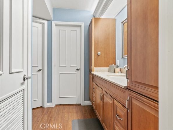 25671 Le Parc 82, Lake Forest (el Toro) CA 92630