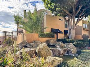25671 Le Parc 82, Lake Forest (el Toro) CA 92630