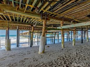 137 W Avenida Cornelio, San Clemente CA 92672