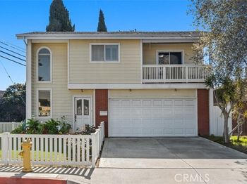 137 W Avenida Cornelio