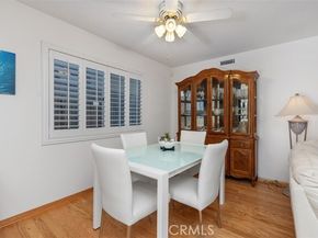 137 W Avenida Cornelio, San Clemente CA 92672