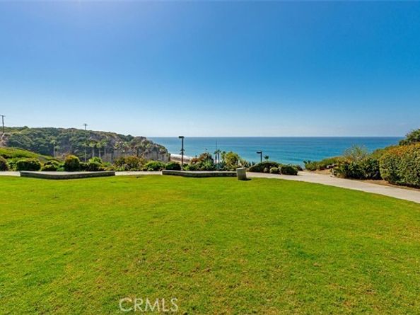 137 W Avenida Cornelio, San Clemente CA 92672
