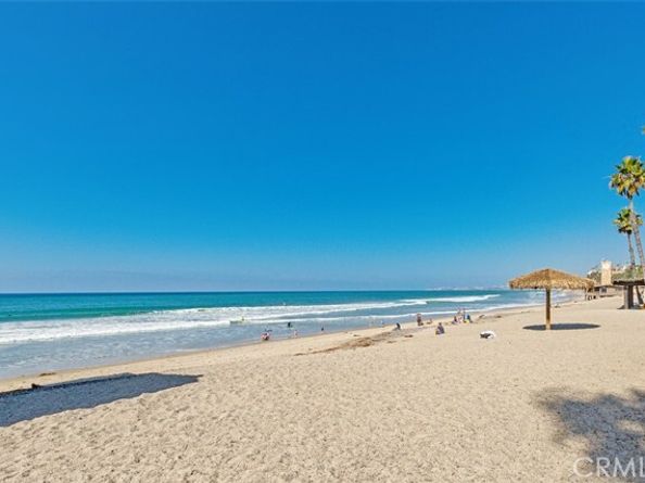 137 W Avenida Cornelio, San Clemente CA 92672