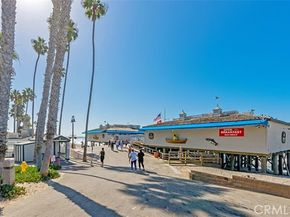 137 W Avenida Cornelio, San Clemente CA 92672