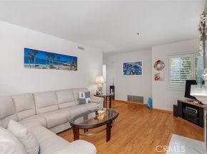 137 W Avenida Cornelio, San Clemente CA 92672
