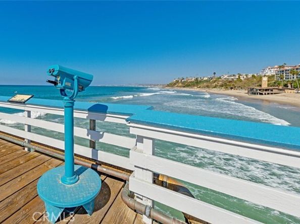 137 W Avenida Cornelio, San Clemente CA 92672