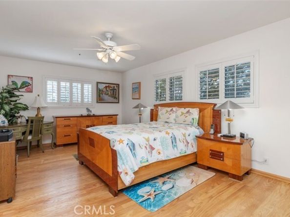 137 W Avenida Cornelio, San Clemente CA 92672