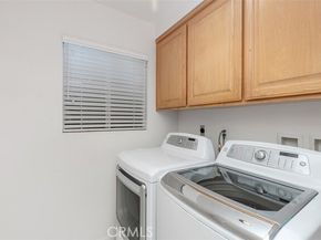 137 W Avenida Cornelio, San Clemente CA 92672