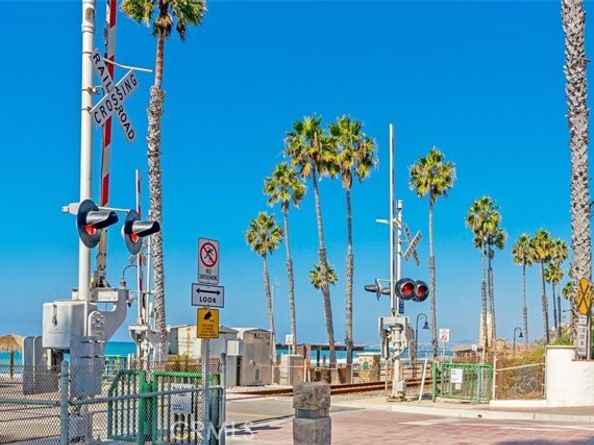 137 W Avenida Cornelio, San Clemente CA 92672