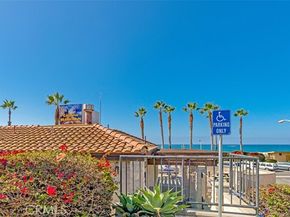 137 W Avenida Cornelio, San Clemente CA 92672