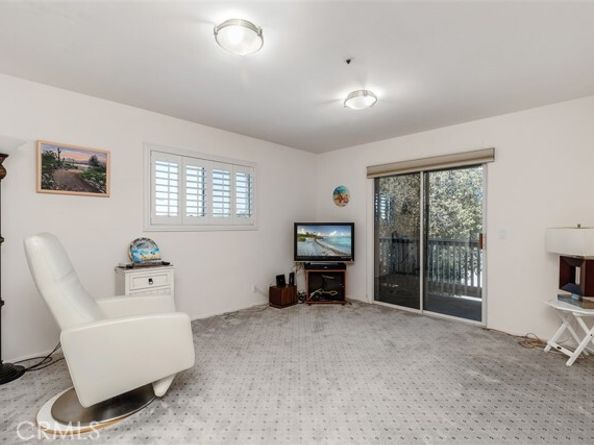 137 W Avenida Cornelio, San Clemente CA 92672