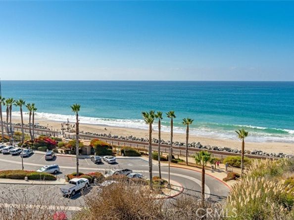 137 W Avenida Cornelio, San Clemente CA 92672