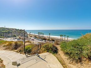 137 W Avenida Cornelio, San Clemente CA 92672