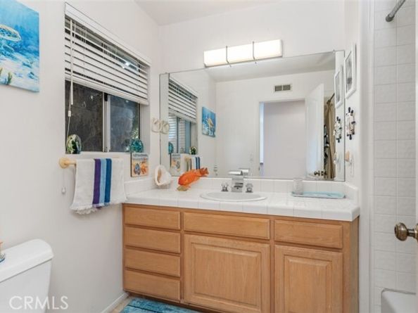 137 W Avenida Cornelio, San Clemente CA 92672