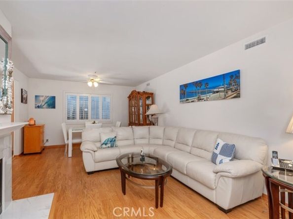 137 W Avenida Cornelio, San Clemente CA 92672