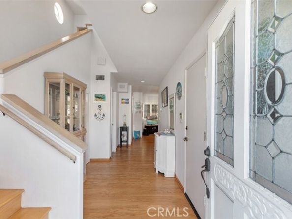 137 W Avenida Cornelio, San Clemente CA 92672