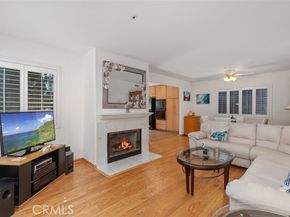 137 W Avenida Cornelio, San Clemente CA 92672