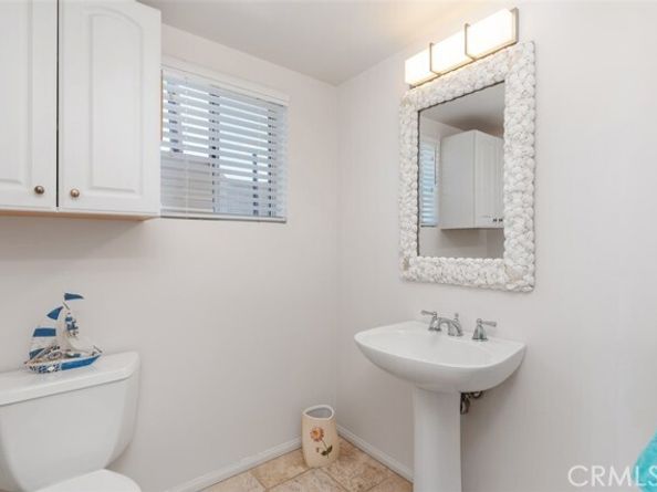 137 W Avenida Cornelio, San Clemente CA 92672