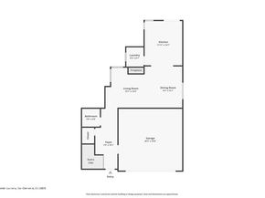 137 W Avenida Cornelio, San Clemente CA 92672