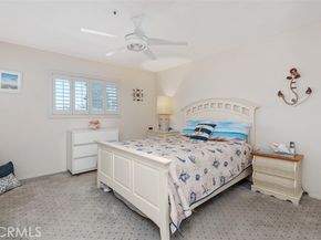 137 W Avenida Cornelio, San Clemente CA 92672