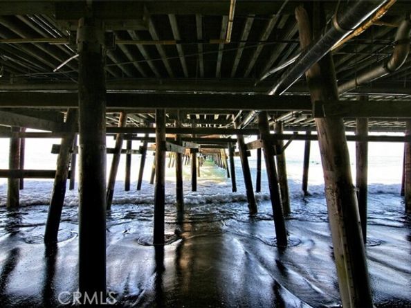 137 W Avenida Cornelio, San Clemente CA 92672
