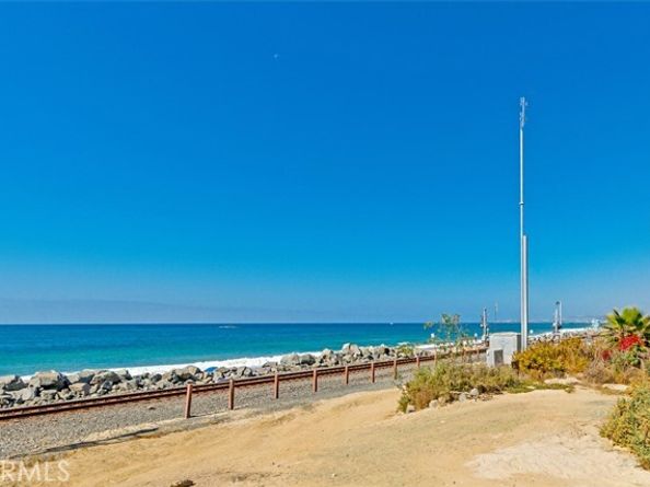 137 W Avenida Cornelio, San Clemente CA 92672