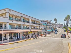 137 W Avenida Cornelio, San Clemente CA 92672