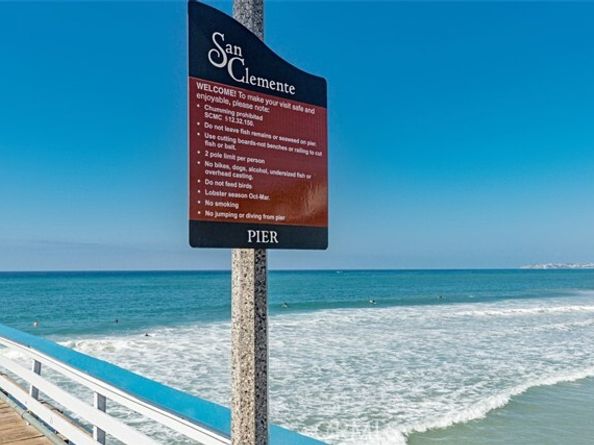 137 W Avenida Cornelio, San Clemente CA 92672