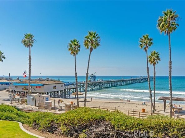 137 W Avenida Cornelio, San Clemente CA 92672